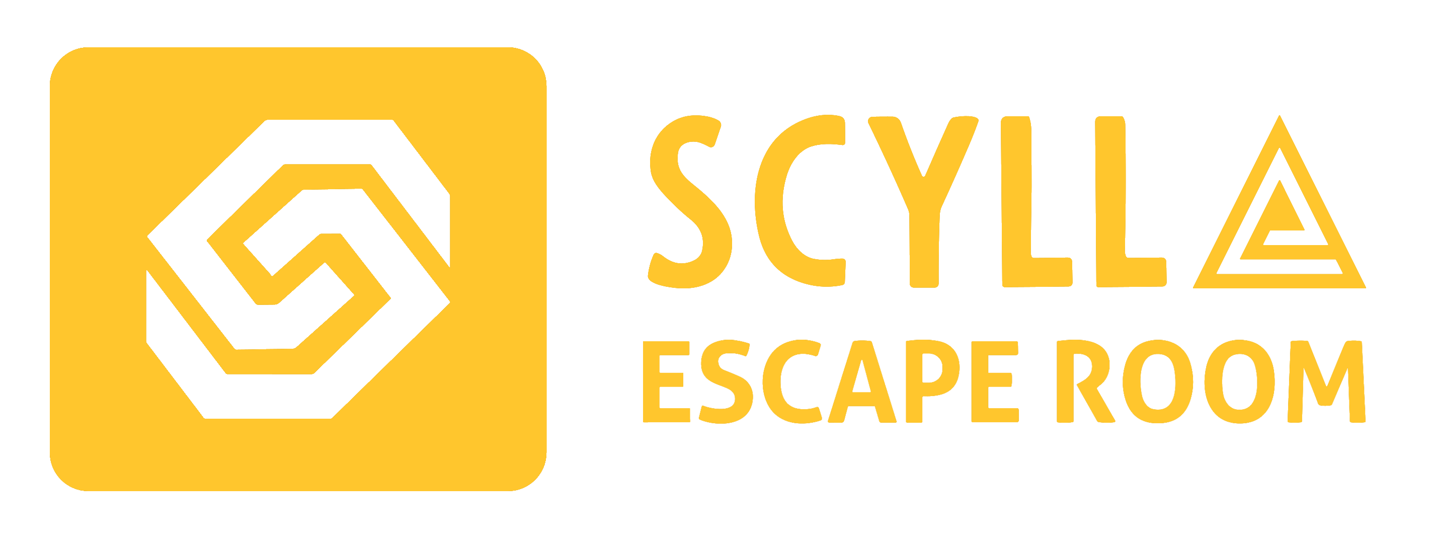 scylla logo